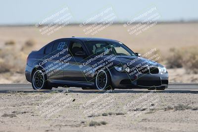 media/Dec-13-2025-PCA San Diego (Sat) [[71f2fcee4c]]/2-Red Group/Session 3 (Turn 16)/